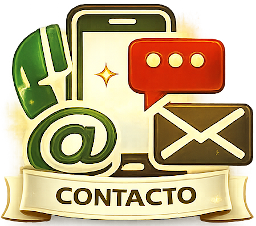 Contact