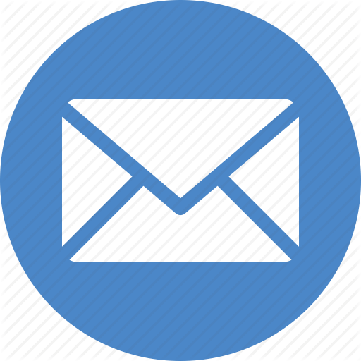 Correo