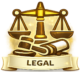 Legal